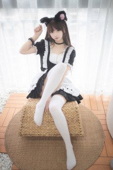 新兰h文